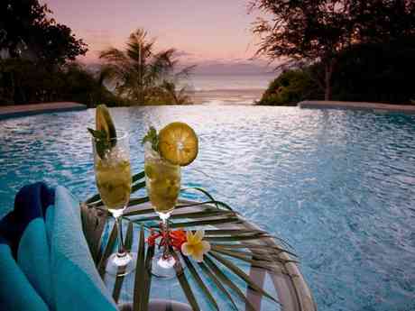 Great Value Mozambique